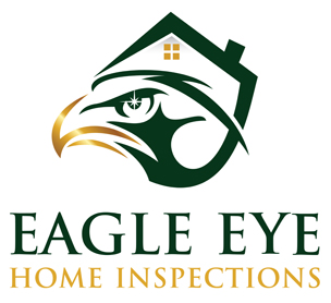 Eagle Eye Home Inspections